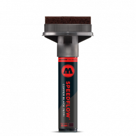 Маркер перманентный Molotow 767PI Speedflow 60 мм