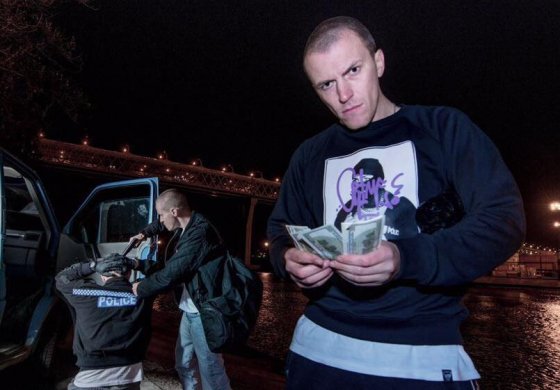 Shoot Your Style [Новинки]