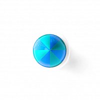 Маркер Handmixed Basic Globe