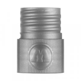 Проставочное кольцо Molotow Серия B 693502