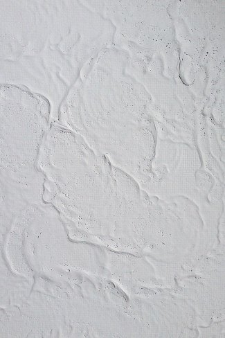 Аэрозольная краска Montana Фактурная серая 400мл