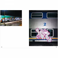 Книга Gradient Descent