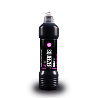 Маркер Grog Ink 10 мм