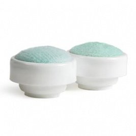 Перо Grog 25 мм