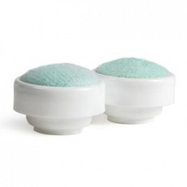 Перо Grog 25 мм