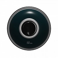 Аэрозольная краска Arton 400 мл