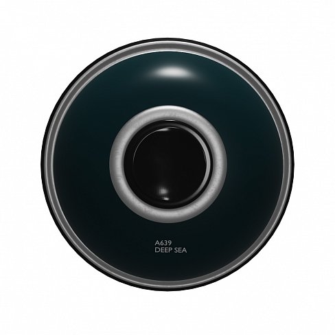 Аэрозольная краска Arton 400 мл