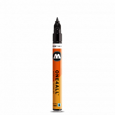 Маркер акриловый Molotow One4all 127HS-EF 1 мм
