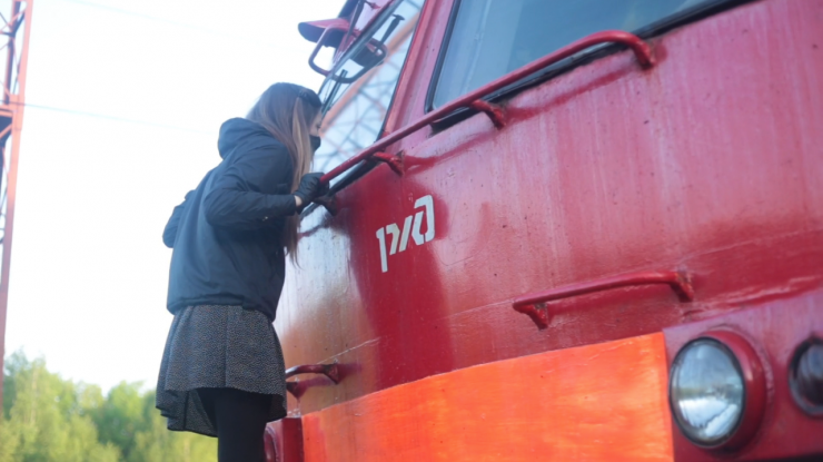 Bamcontent | Лучший город земли