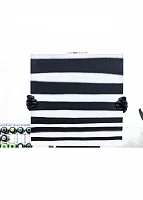 Набор кэпов Montana 6 штук