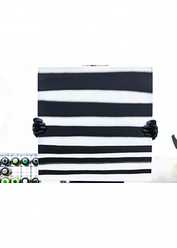 Набор кэпов Montana 6 штук