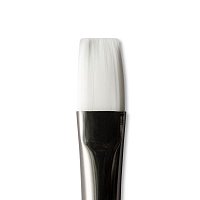 Кисть Angelus Brush Shader #6