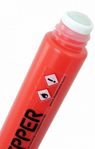 Маркер сквизер с краской Dope Dripper Paint 10 мм