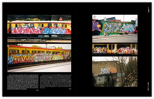 Книга Decades vol. 1990-2000