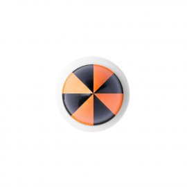 Маркер восковой HandMixed Pro Mercury