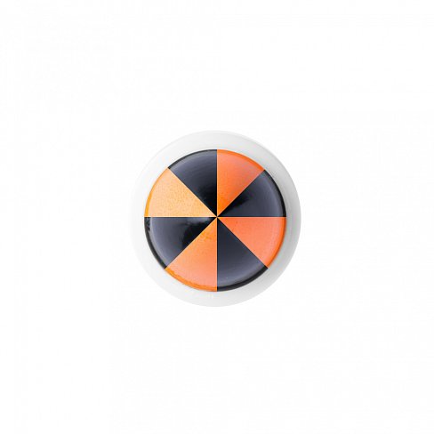 Маркер восковой HandMixed Pro Mercury