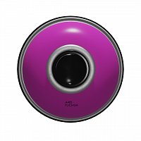 Аэрозольная краска Arton 400 мл