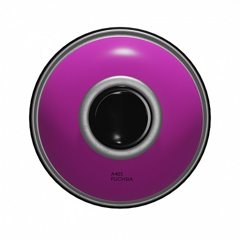 Аэрозольная краска Arton 400 мл