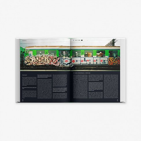 Книга FNDamentale 1992-2002