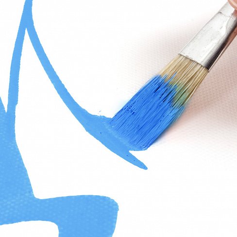 Акриловая заправка Molotow One4All 30 мл