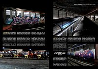 Журнал Overrated #7