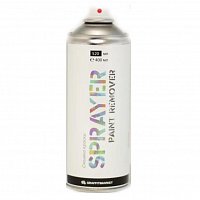Смывка Sprayer 400мл