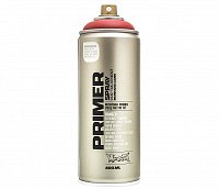 Грунт для металла Montana Primer 400мл