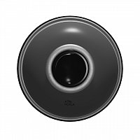 Аэрозольная краска Arton 400 мл