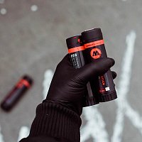 Маркер Molotow Scrawl Stick 30мм