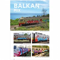 Журнал Concrete 21