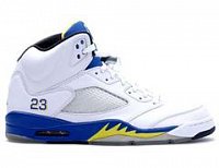 Акриловая краска Angelus Collector Edition 29.5мл Акриловая краска Angelus Collector Edition 29.5мл