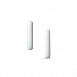 Перо Molotow 227/211 4 мм Round-Tip 2 штуки