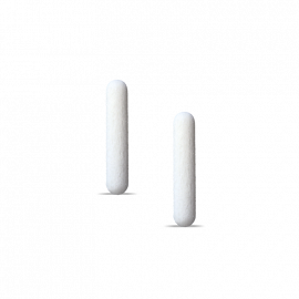 Перо Molotow 227/211 4 мм Round-Tip 2 штуки