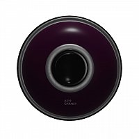 Аэрозольная краска Arton 400 мл