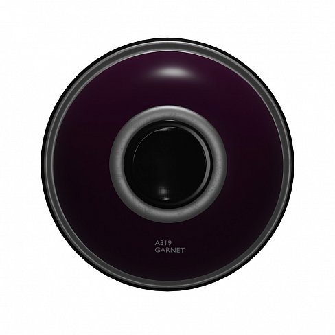 Аэрозольная краска Arton 400 мл