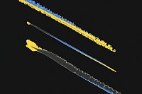 Маркер восковой HandMixed Pro Night