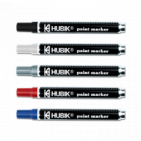 Маркер Hubik Paint