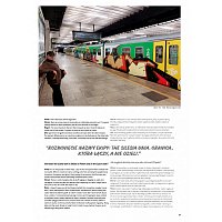 Журнал Concrete #19