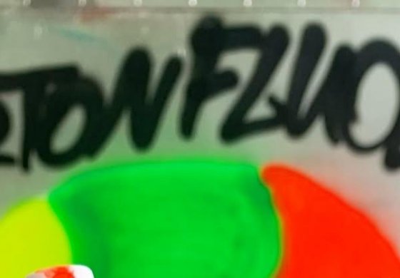 Флюр от ARTON [Новинка]