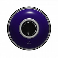 Аэрозольная краска Arton 400 мл