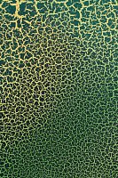 Аэрозольная краска Montana кракелюр-эффект 400мл