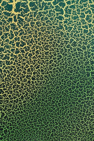 Аэрозольная краска Montana кракелюр-эффект 400мл