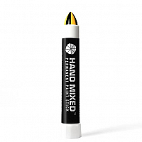 Маркер восковой Handmixed Basic Chernobyl