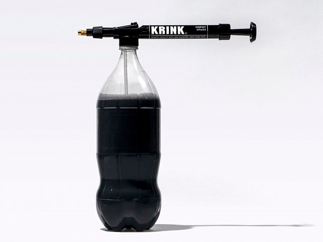 Распылитель Krink Compact Sprayer