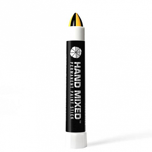 Маркер восковой Handmixed Basic Chernobyl