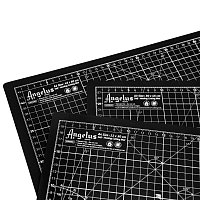 Мат для резки Angelus 18x24 3мм