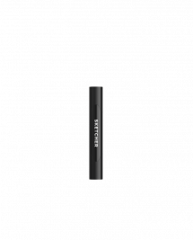 Корпус маркера для скетчей Molotow Sketcher