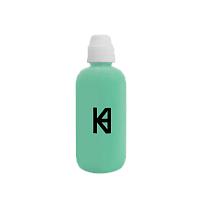 Маркер Hubik Dripper 10мм