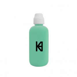 Маркер Hubik Dripper 10мм