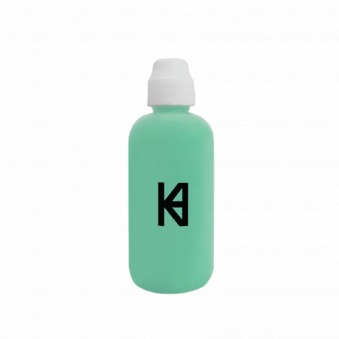 Маркер Hubik Dripper 10мм